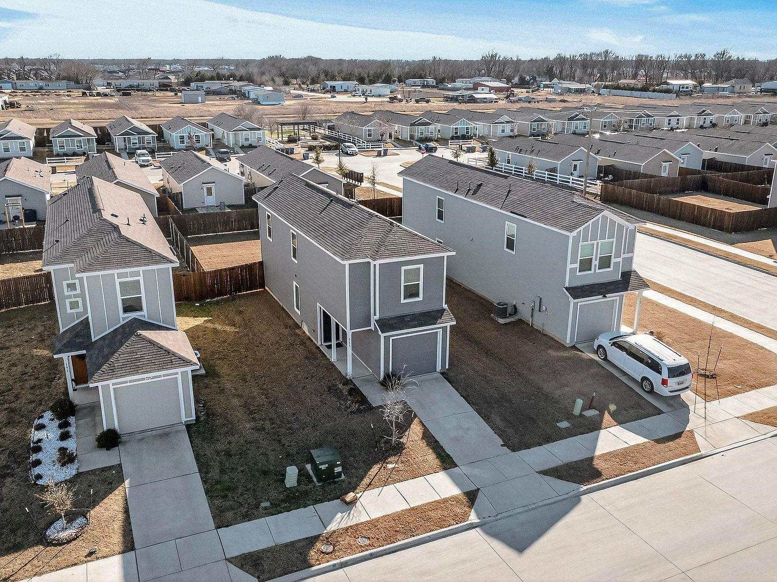 161 Boxberry Way Princeton, TX 75407 - Thumbnail 4