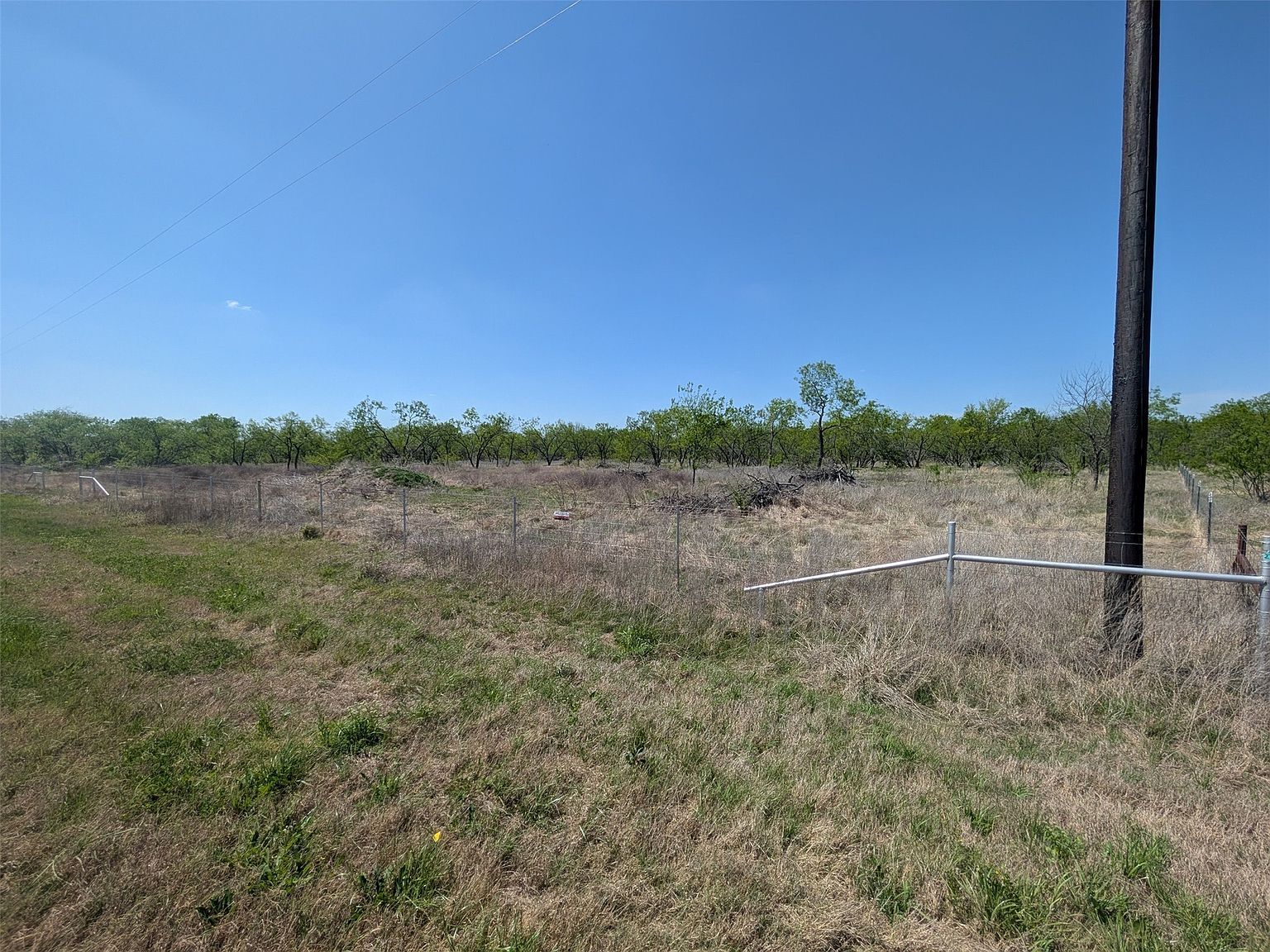 LOT 26 Palmito Ranch Rd Corsicana, TX 75110 - Thumbnail 4