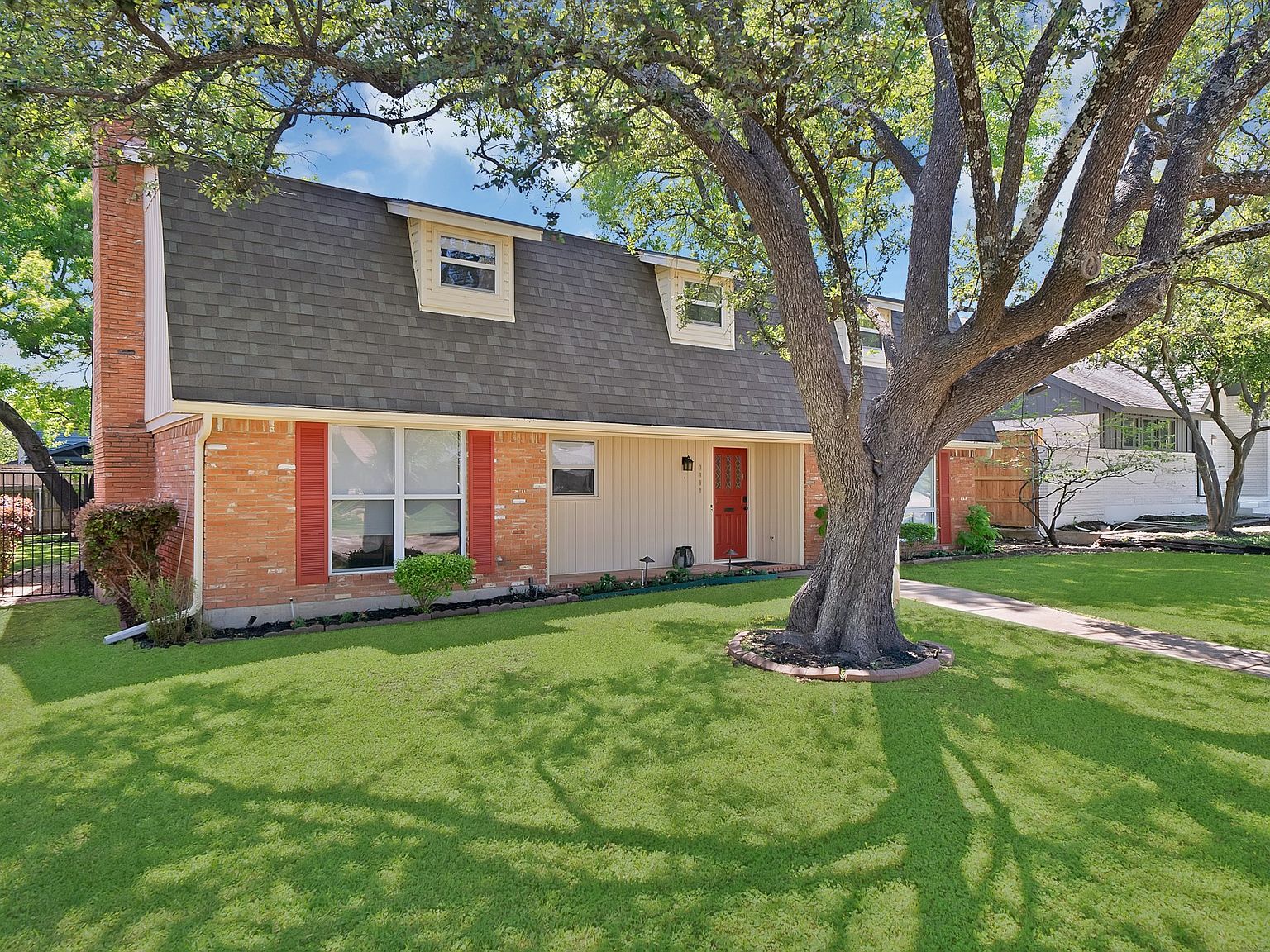 1427 Stagecoach Dr Richardson, TX 75080 - Thumbnail 4