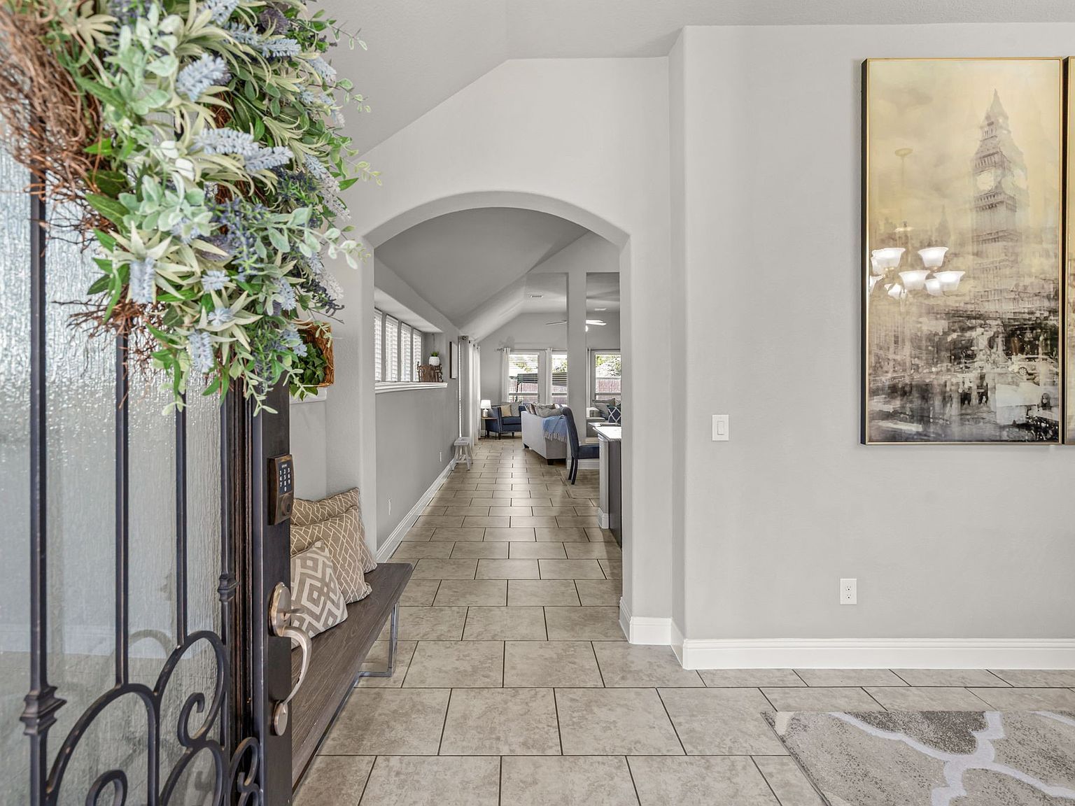 1705 Emerald Tree Pl Aubrey, TX 76227 - Thumbnail 4