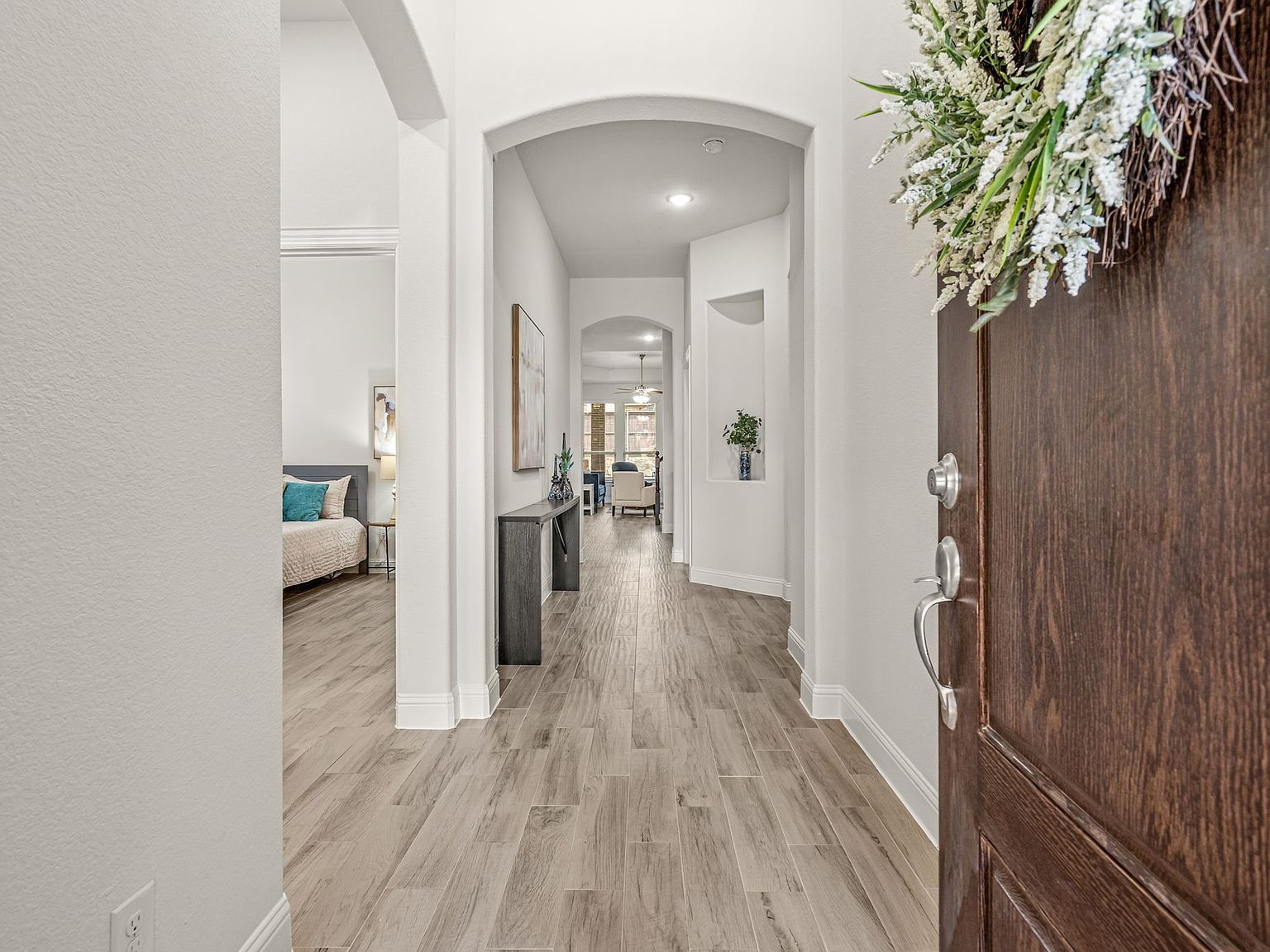 916 Berry St Celina, TX 75009 - Thumbnail 4