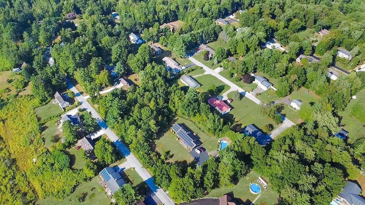 300 W Ridge Ter #59 Rutland, VT 05701 - Thumbnail 4