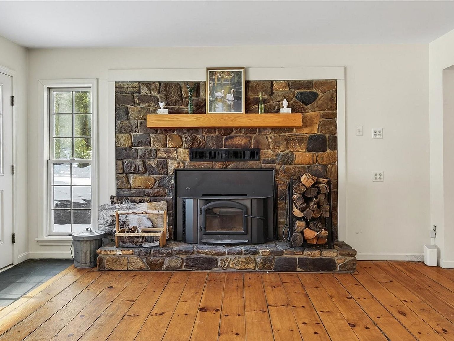 4030 Walker Mountain Rd West Rutland, VT 05777 - Thumbnail 4