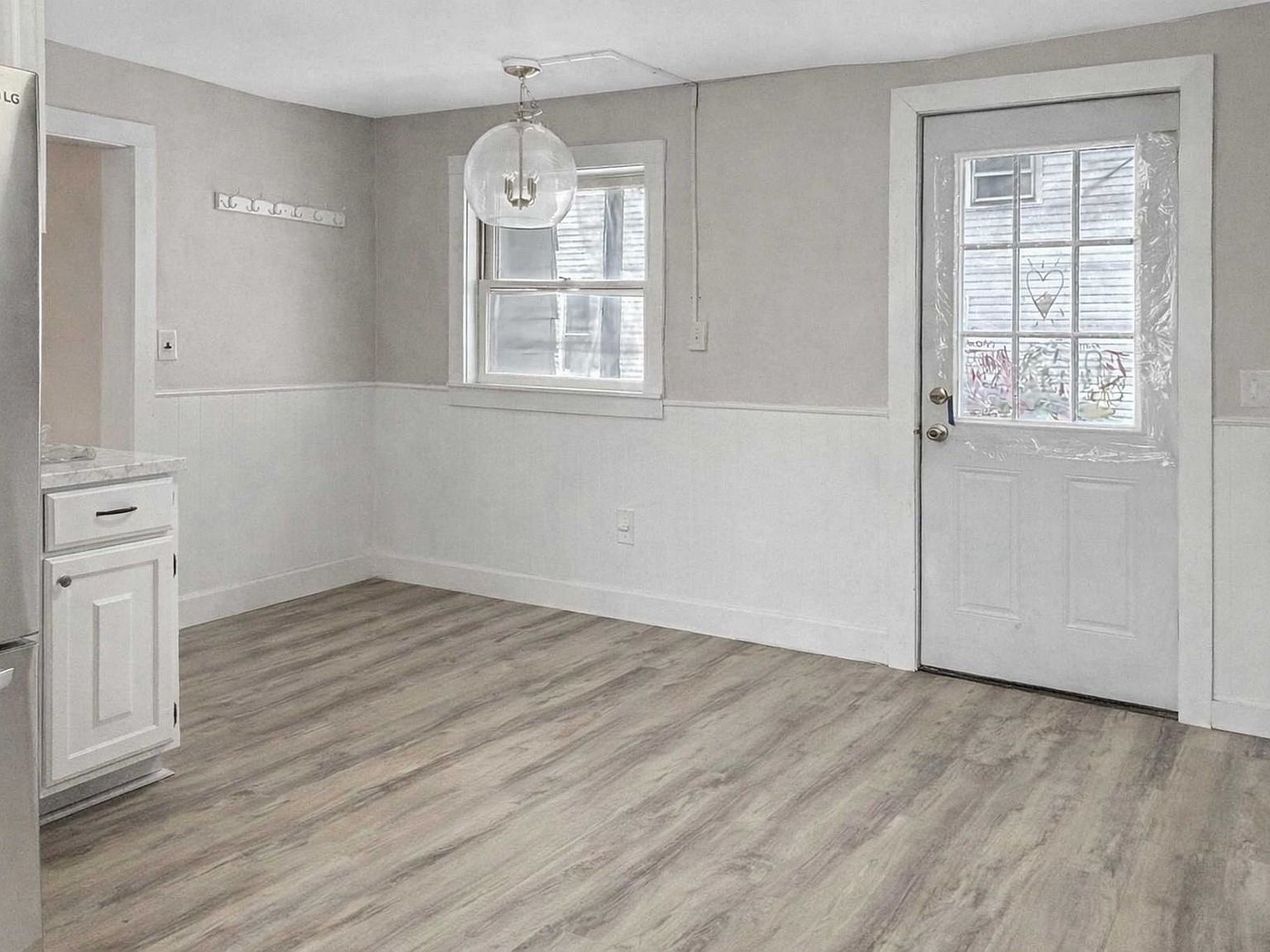 91 Franklin St Rutland, VT 05701 - Thumbnail 4