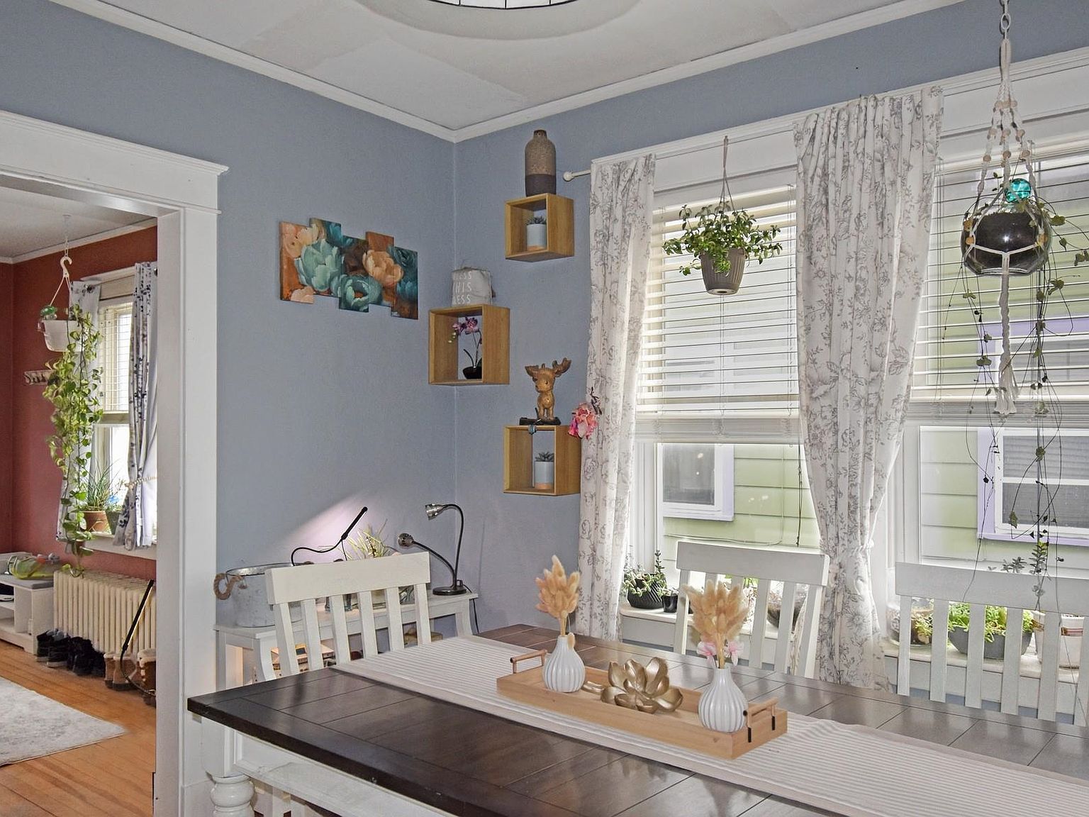 107 Grove St Rutland, VT 05701 - Thumbnail 4