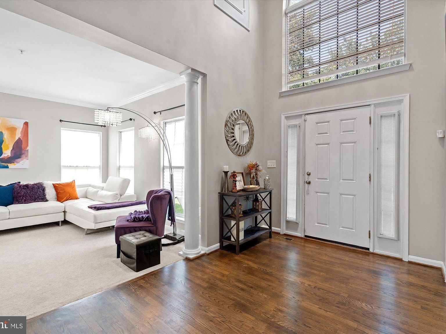 10102 Mike Rd Fort Washington, MD 20744 - Thumbnail 4