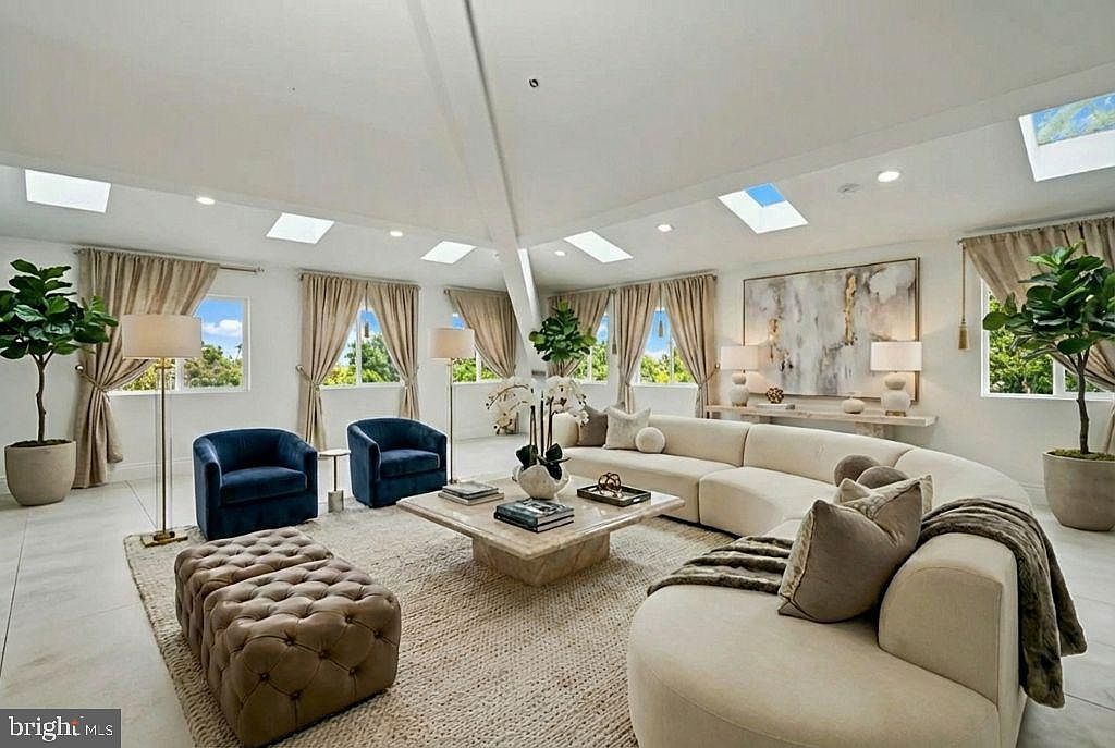 11701 Locust Dale Ct Bowie, MD 20721 - Thumbnail 4