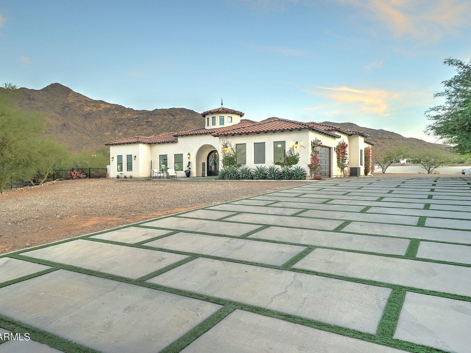 3923 W Fox Rd Laveen, AZ 85339 - Thumbnail 4