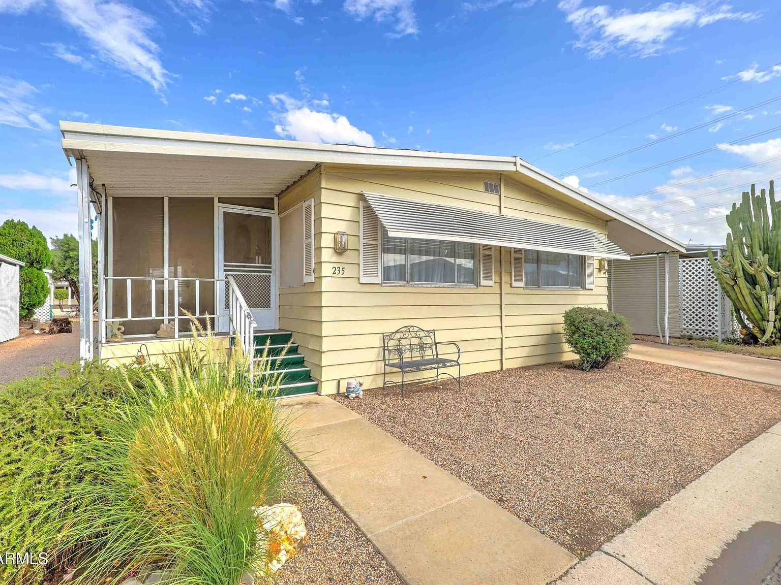 10960 N 67th Ave #235 Glendale, AZ 85304 - Thumbnail 4