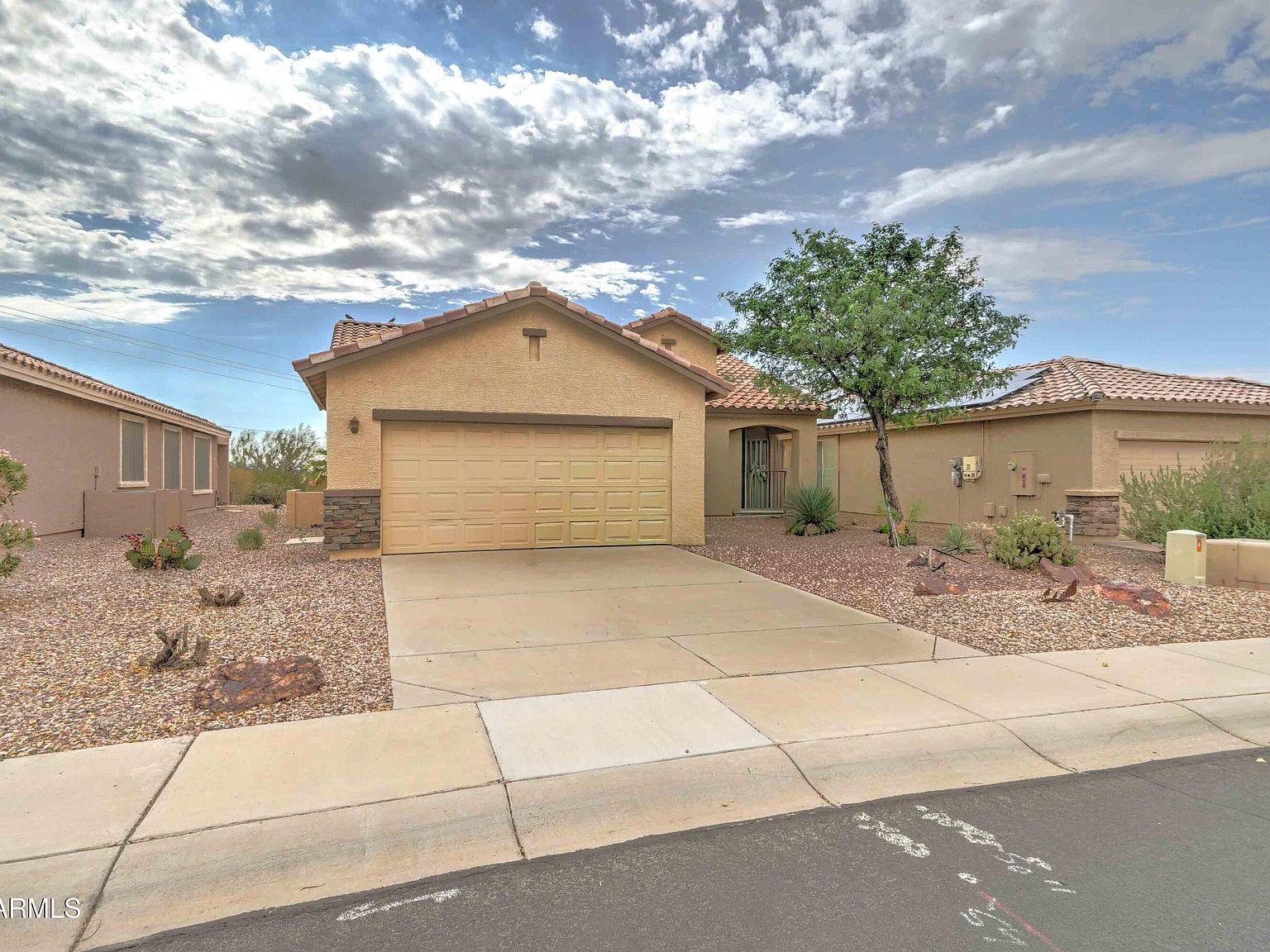 479 S 227th Ct Buckeye, AZ 85326 - Thumbnail 4