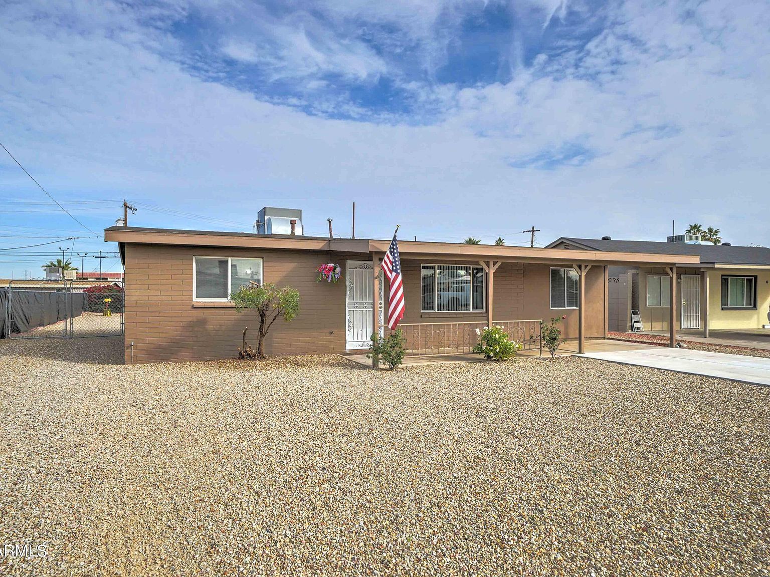 12026 N 113th Dr Youngtown, AZ 85363 - Thumbnail 4