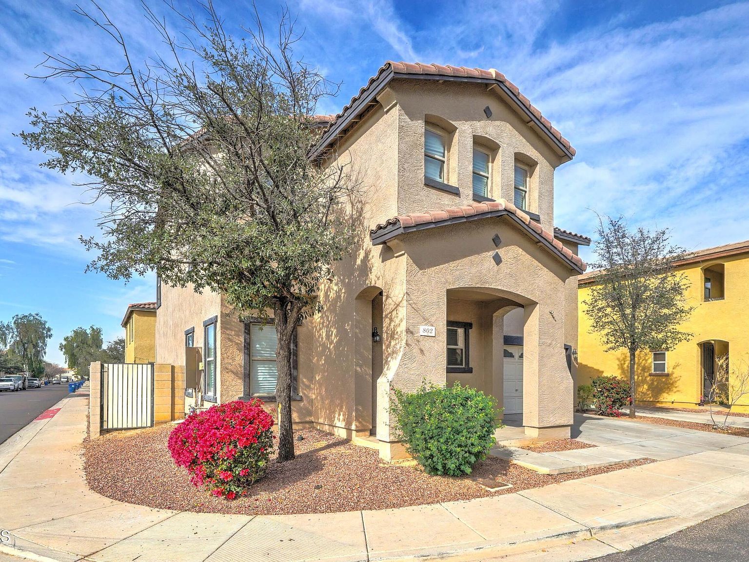 802 N 111th Dr Avondale, AZ 85323 - Thumbnail 4