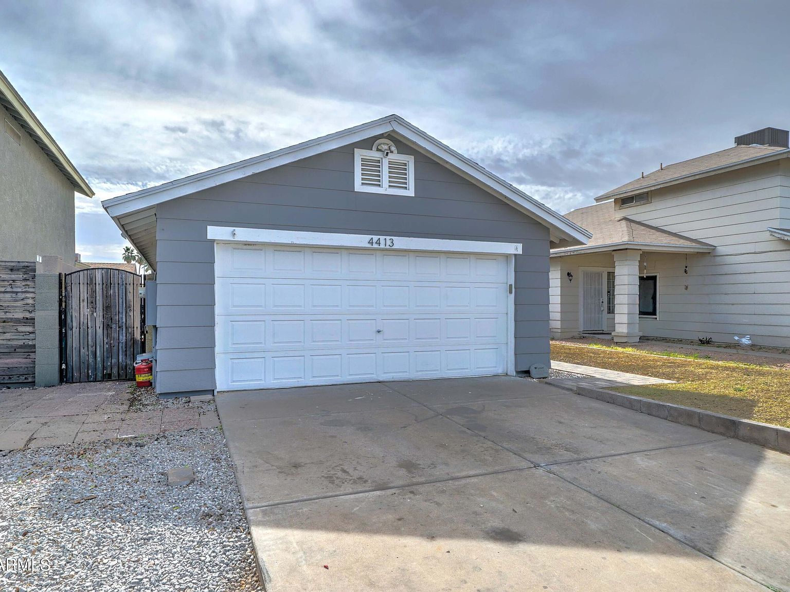 4413 W Oraibi Dr Glendale, AZ 85308 - Thumbnail 4