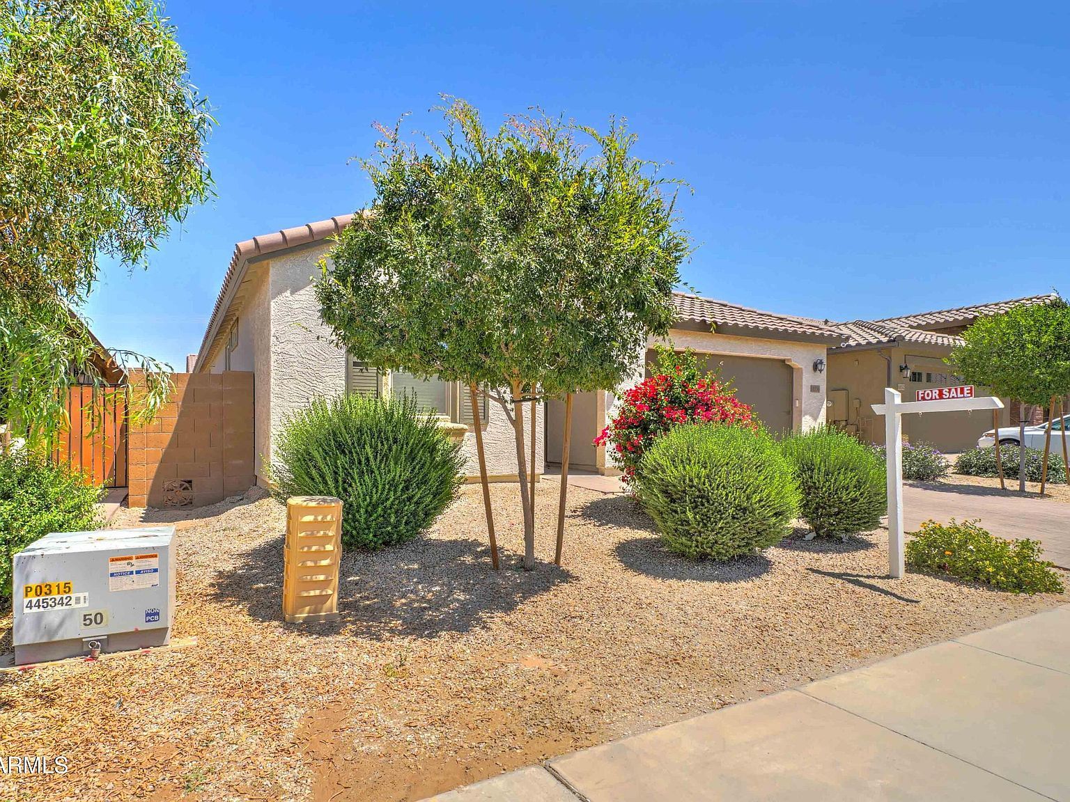 11136 W Parkway Dr Tolleson, AZ 85353 - Thumbnail 4