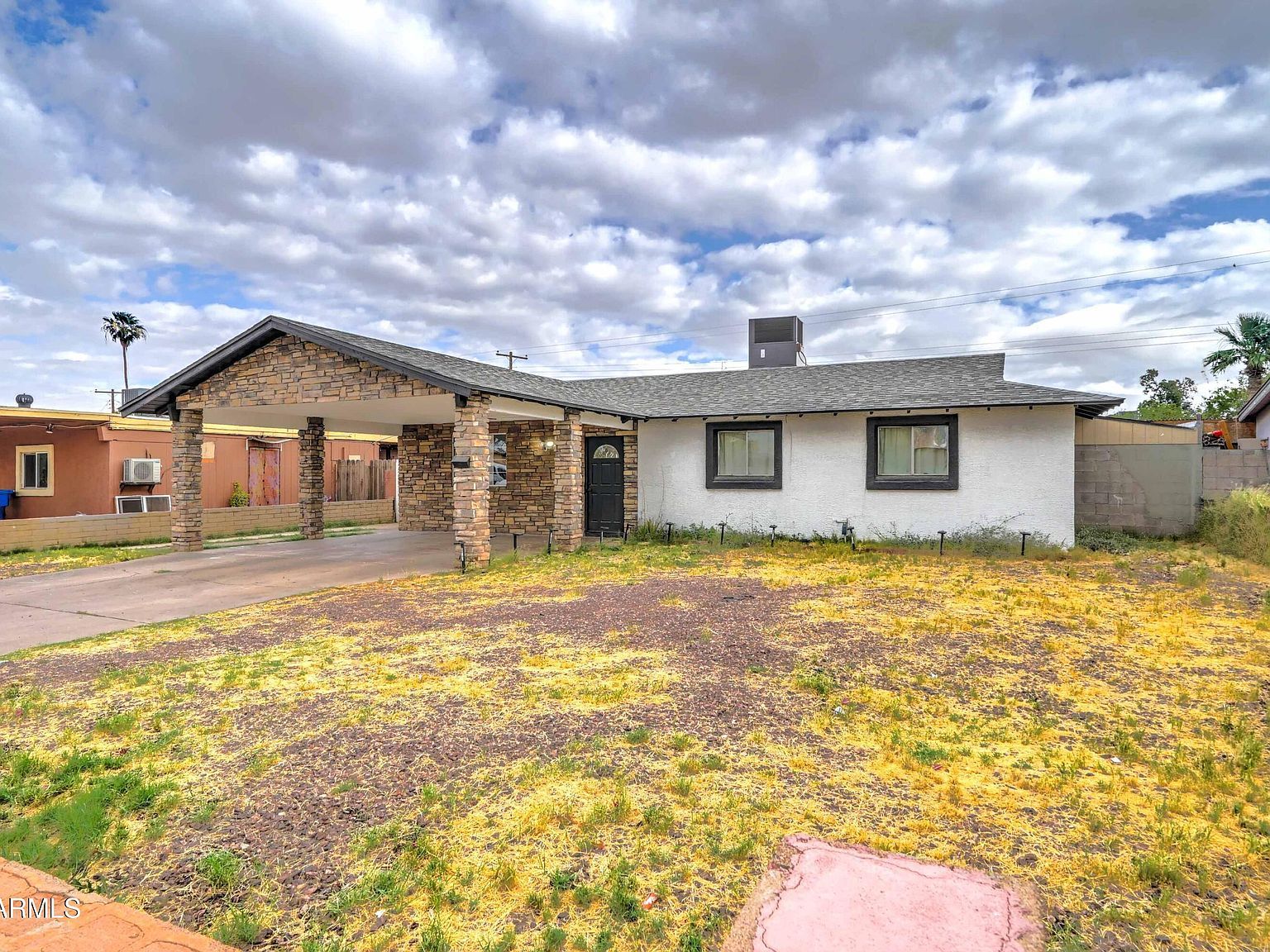 5438 W Roanoke Ave Phoenix, AZ 85035 - Thumbnail 4