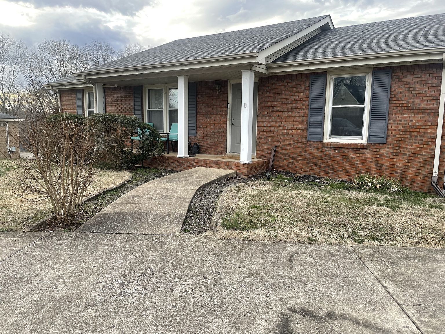 1914 Claymont Dr Clarksville, TN 37040 - Thumbnail 4