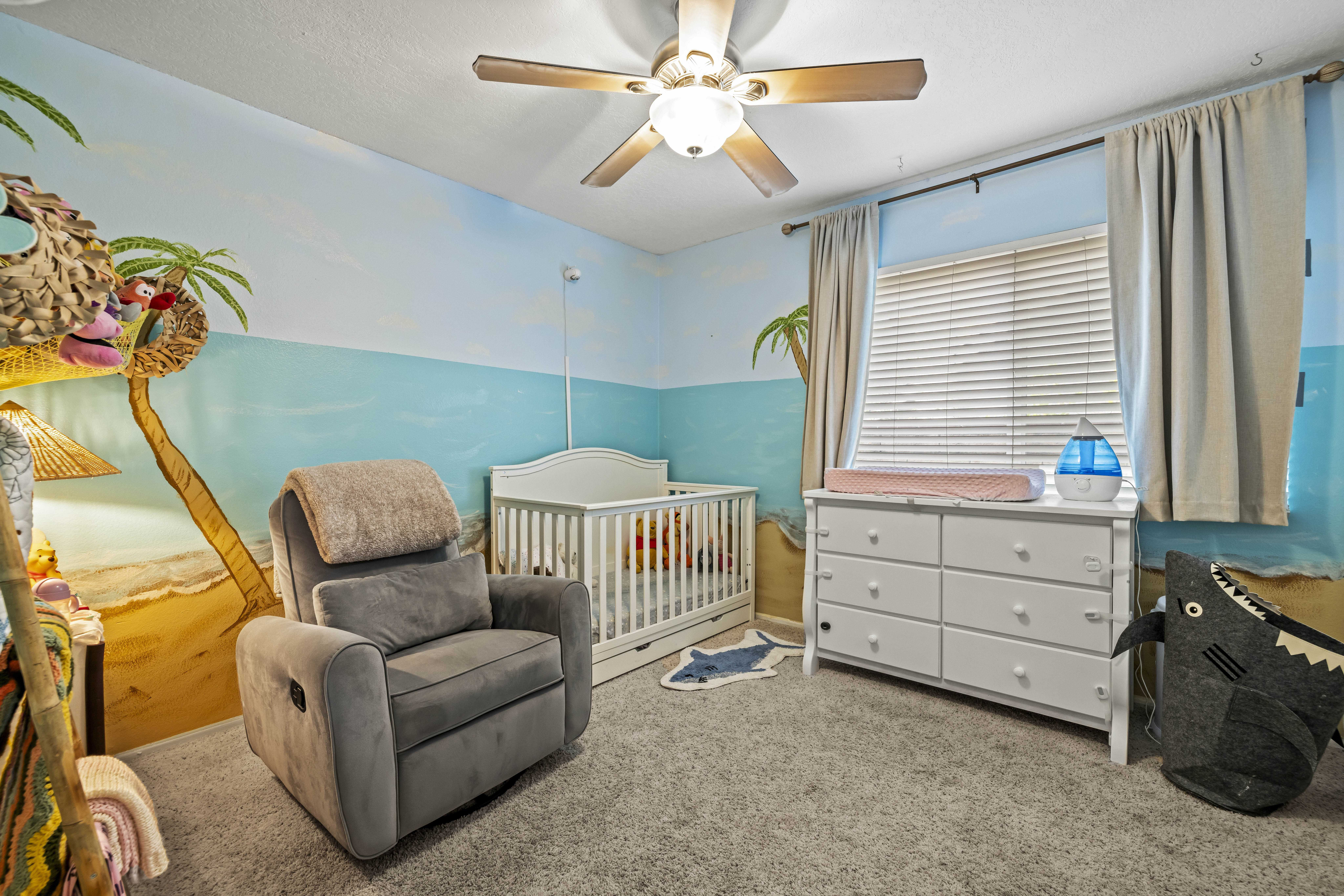 21742 Grovepark Drive, Santa Clarita, CA, USA, 91350 - Thumbnail 4