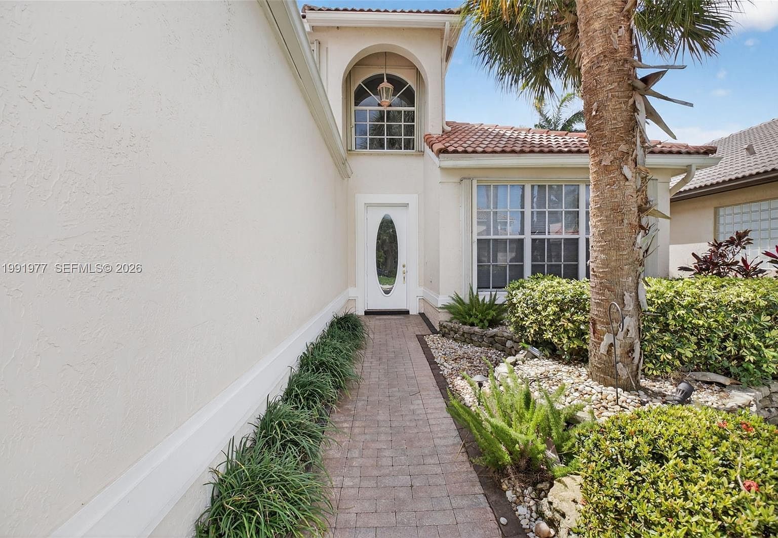 7700 Monarch Ct Delray Beach, FL 33446 - Thumbnail 4