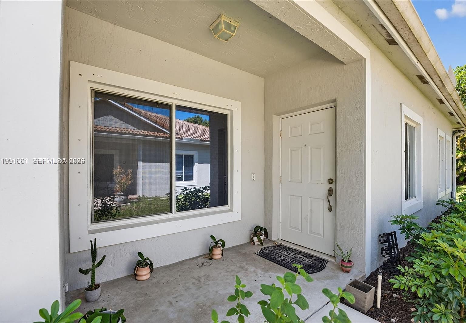 1221 SW 48th Ter Deerfield Beach, FL 33442 - Thumbnail 4