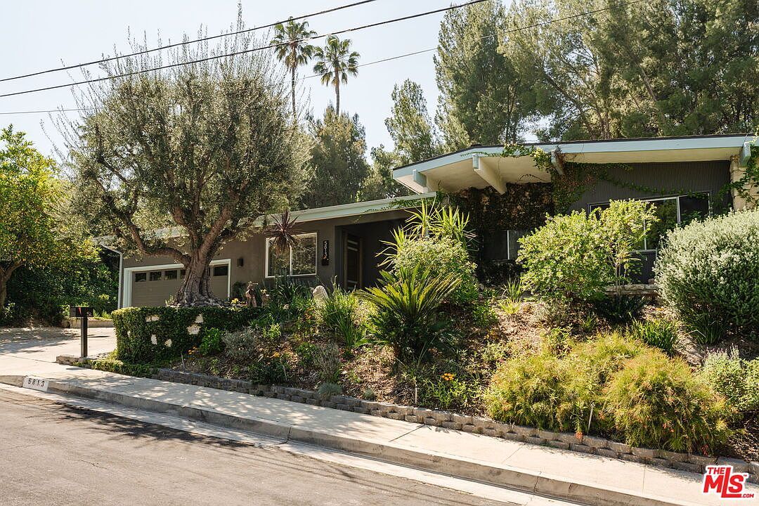 5813 El Canon Ave Woodland Hills, CA 91367 - Thumbnail 4