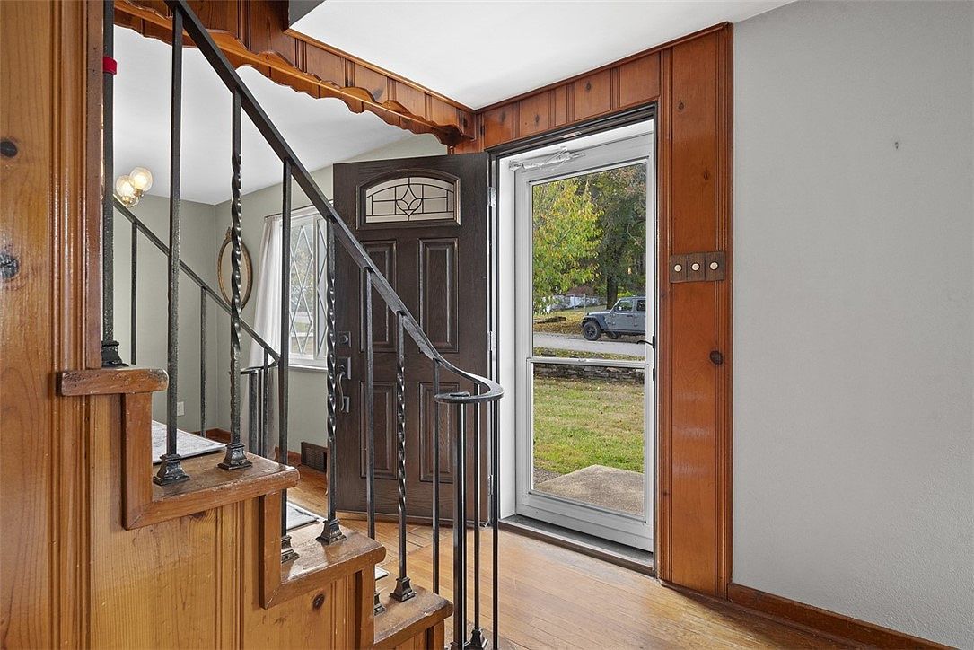 308 Sandy Dr Glenshaw, PA 15116 - Thumbnail 4