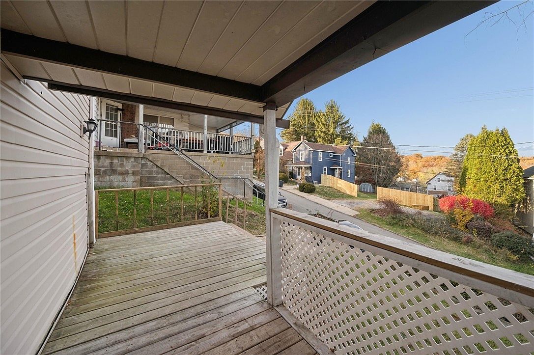 305 American Ave Butler, PA 16001 - Thumbnail 4