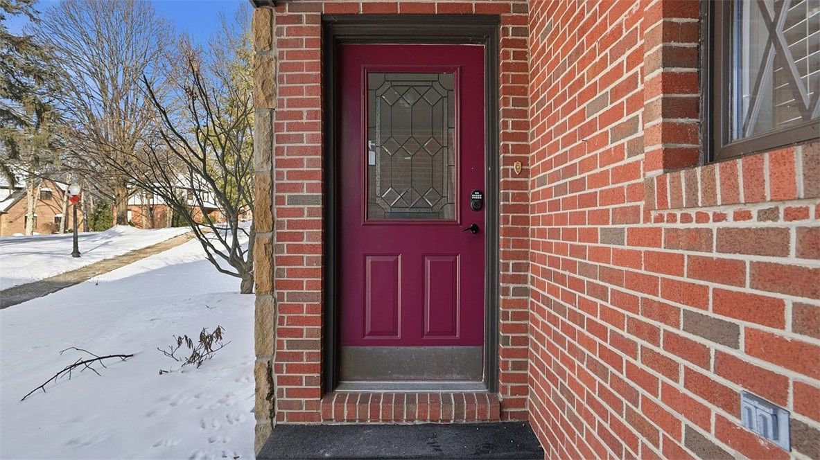 1632 Stone Mansion Dr Sewickley, PA 15143 - Thumbnail 4