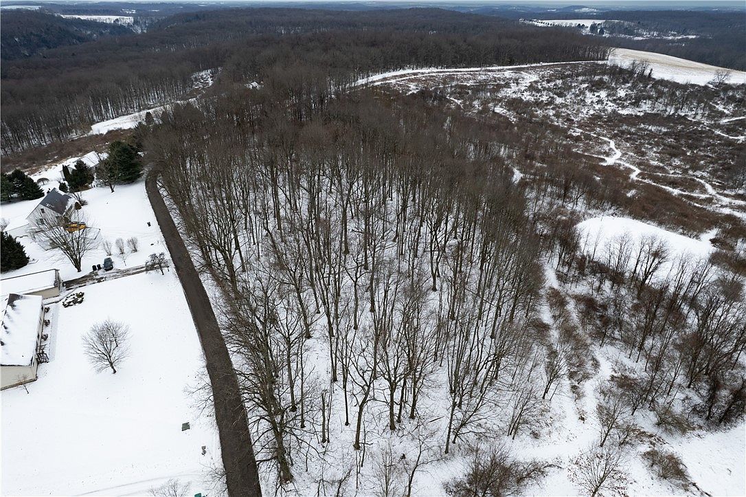 0 Houk Rd Portersville, PA 16051 - Thumbnail 4