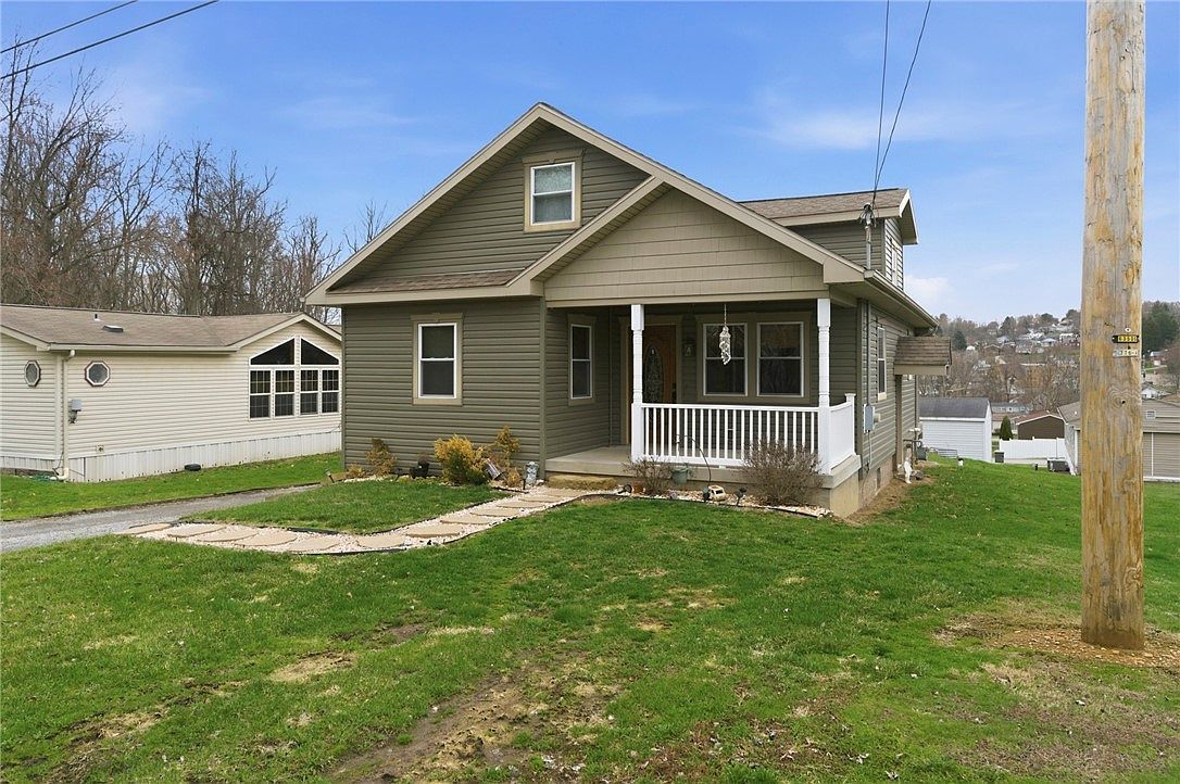3703 52nd St New Brighton, PA 15066 - Thumbnail 4