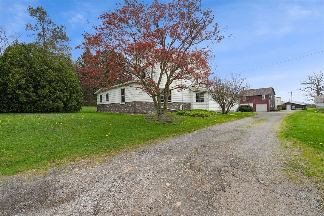 488 Great Belt Rd Butler, PA 16002 - Thumbnail 4