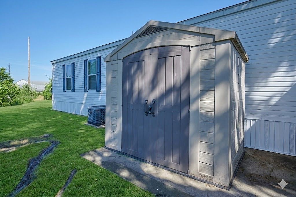 908 Chester Dr Cranberry Township, PA 16066 - Thumbnail 4