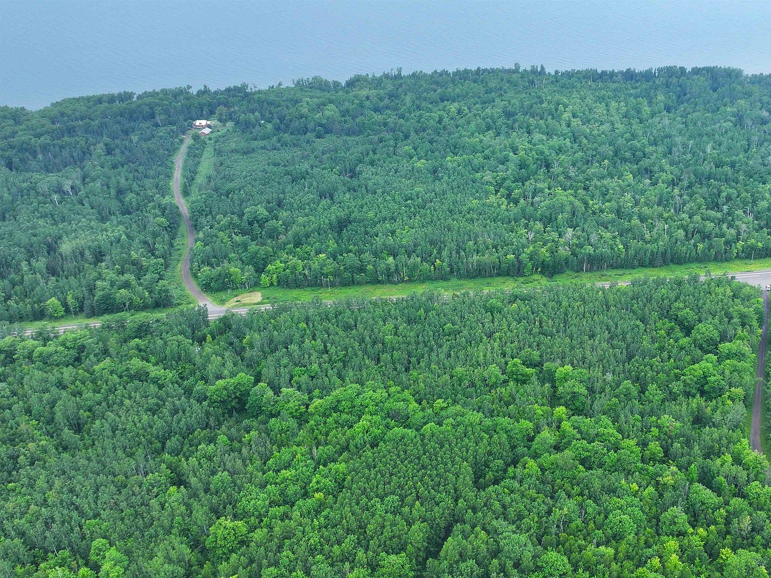 On State Hwy #13 Pt Wing, WI 54865 - Thumbnail 4