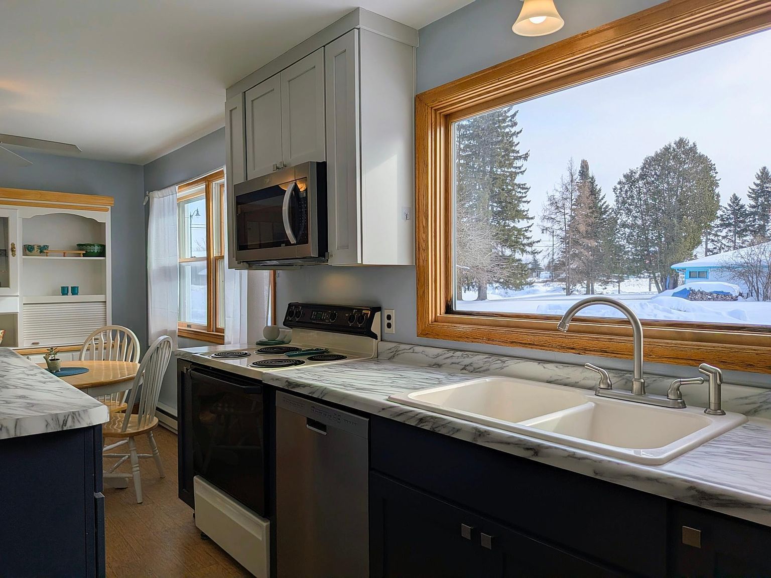 701 4th Ave N Park Falls, WI 54552 - Thumbnail 4