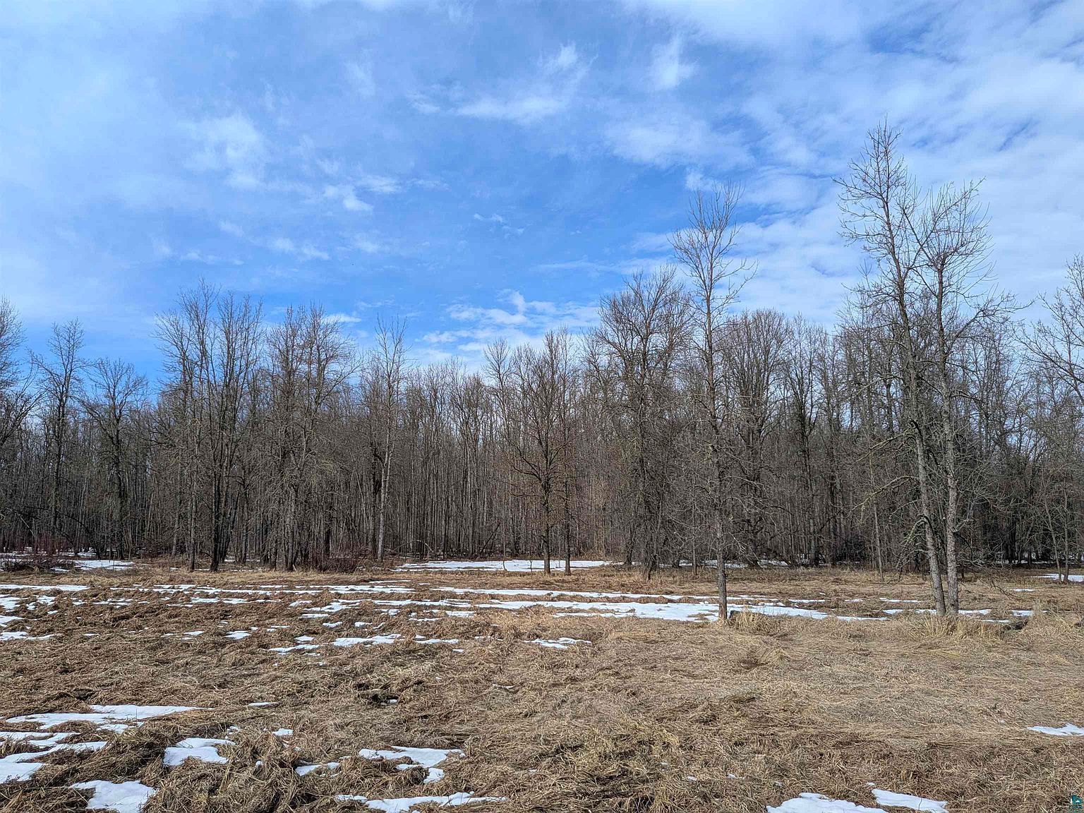 10550 Flagg River Rd Port Wing, WI 54865 - Thumbnail 4