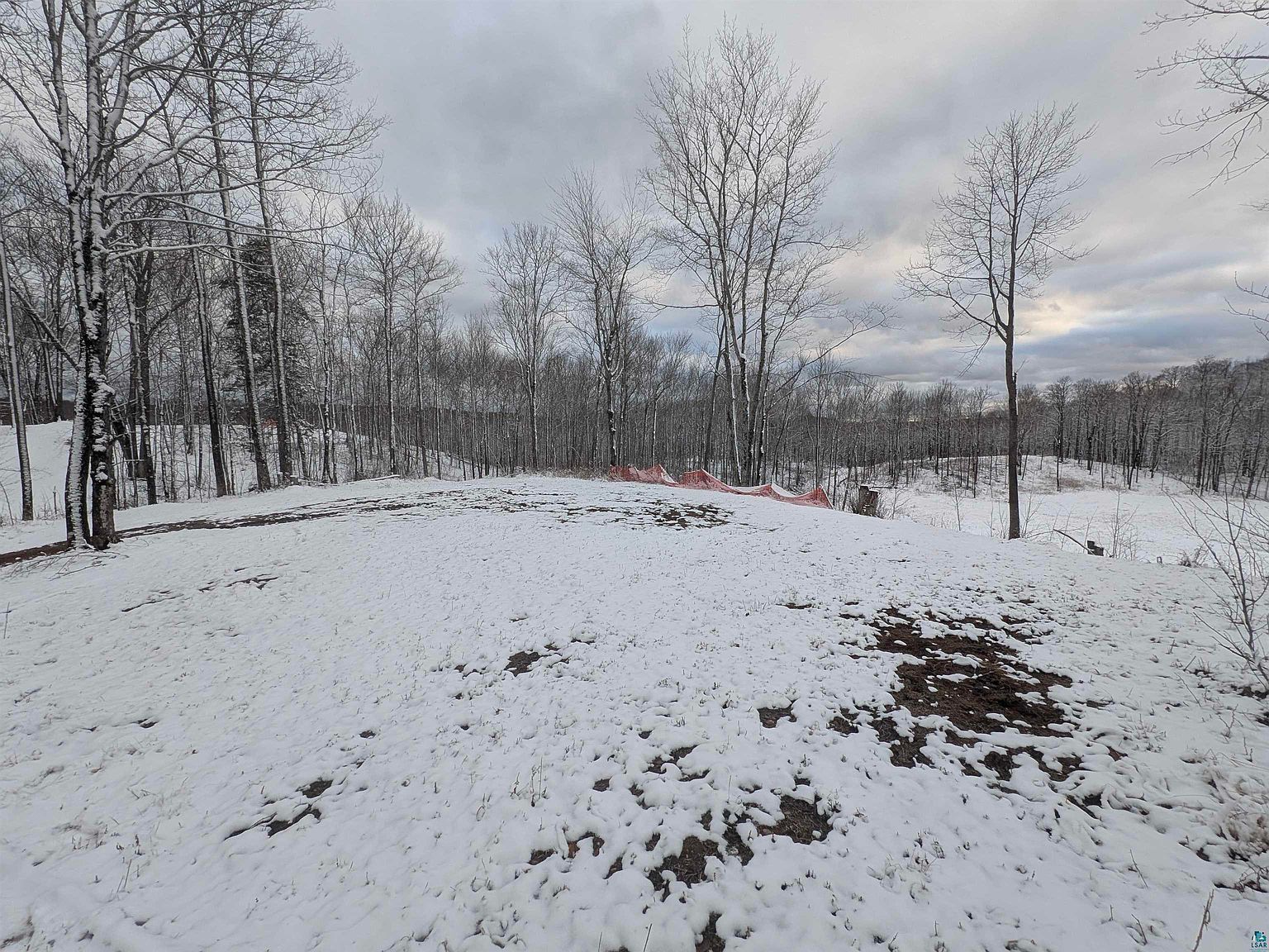 2 Vahtera Heights Dr Mellen, WI 54546 - Thumbnail 4