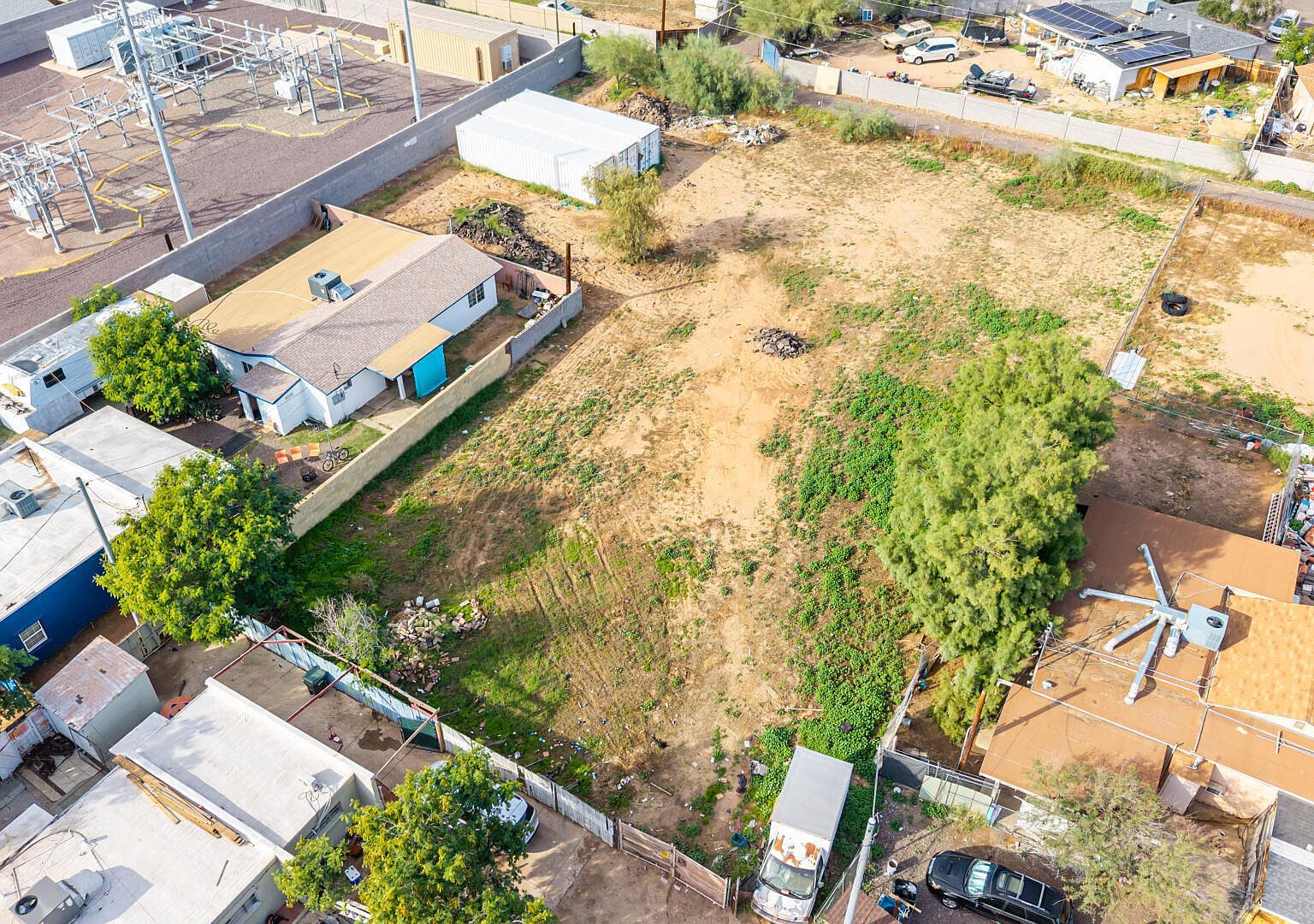 1724 W Desert Cove Ave Phoenix, AZ 85029 - Thumbnail 4