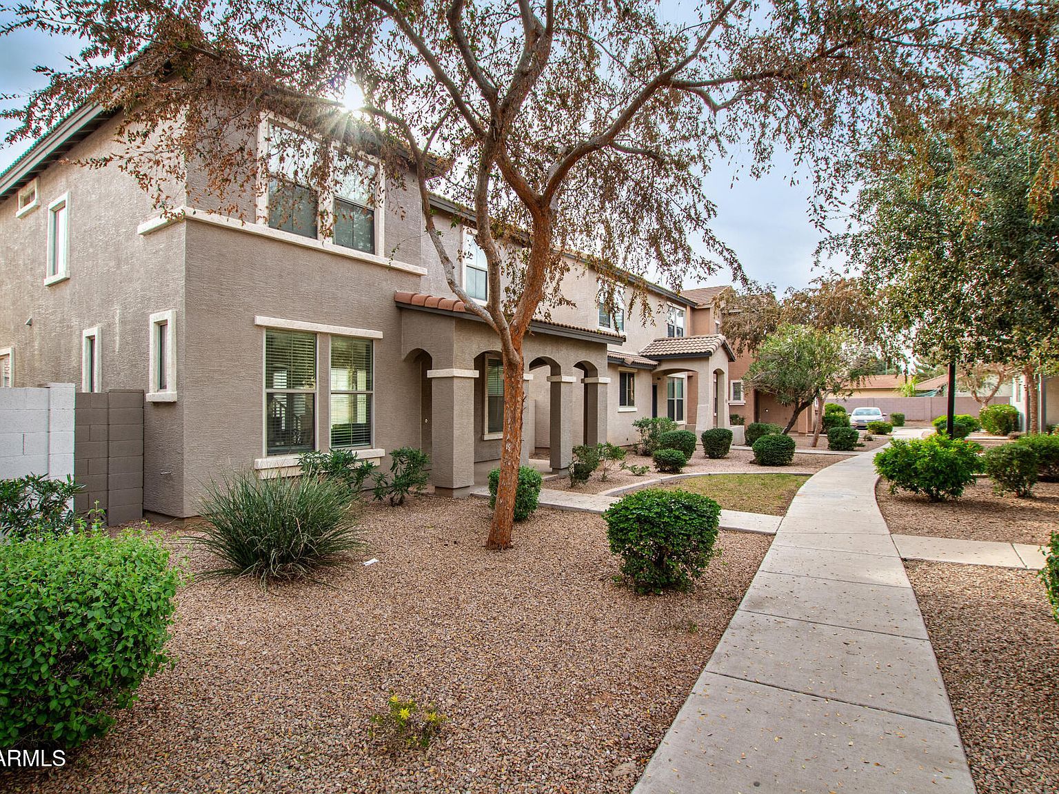 1912 E Harrison St Gilbert, AZ 85295 - Thumbnail 4