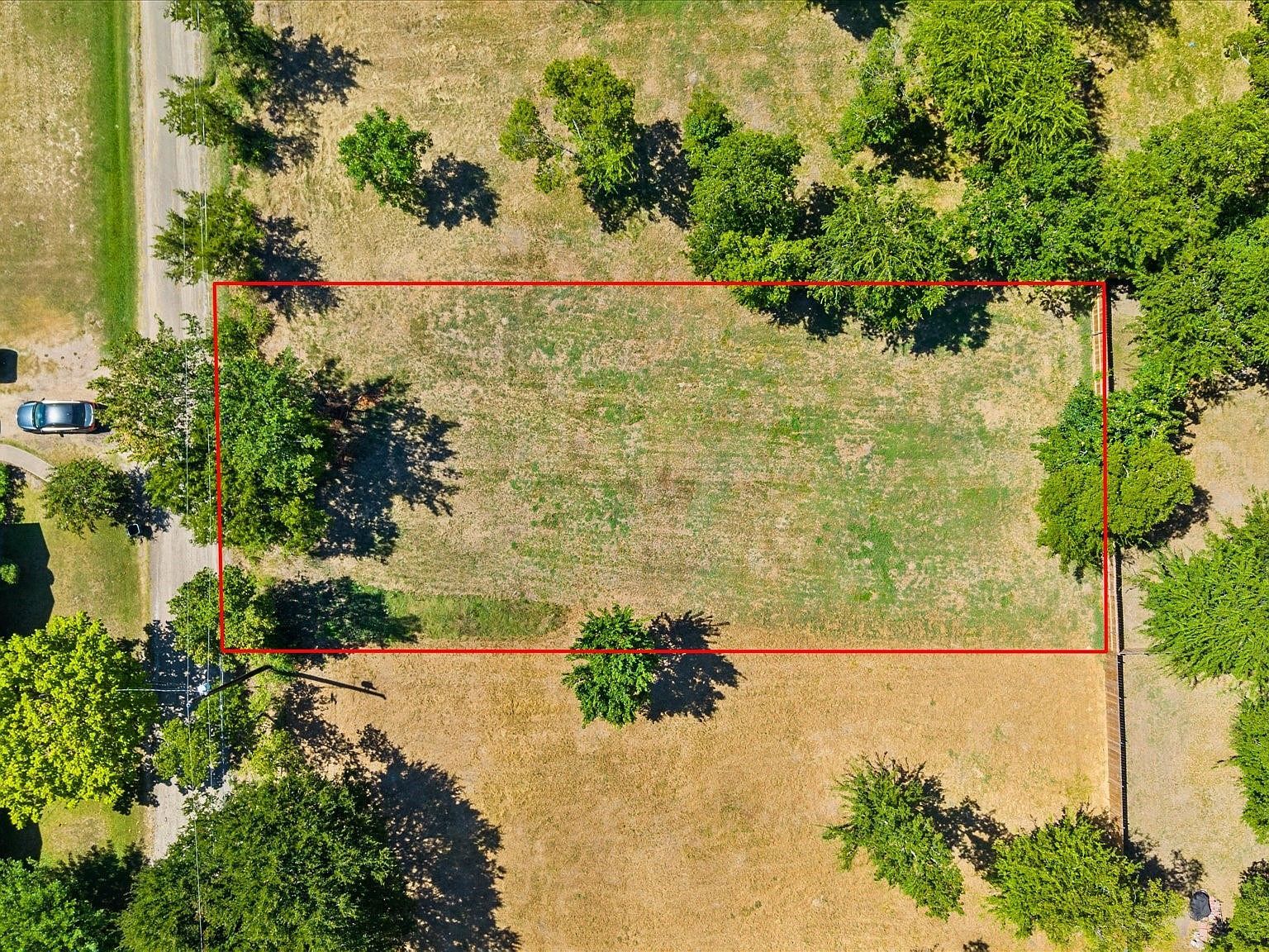 405 3rd St Commerce, TX 75428 - Thumbnail 4