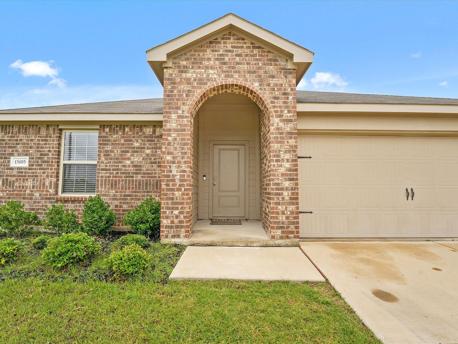 15105 Ace Dr Dallas, TX 75253 - Thumbnail 4