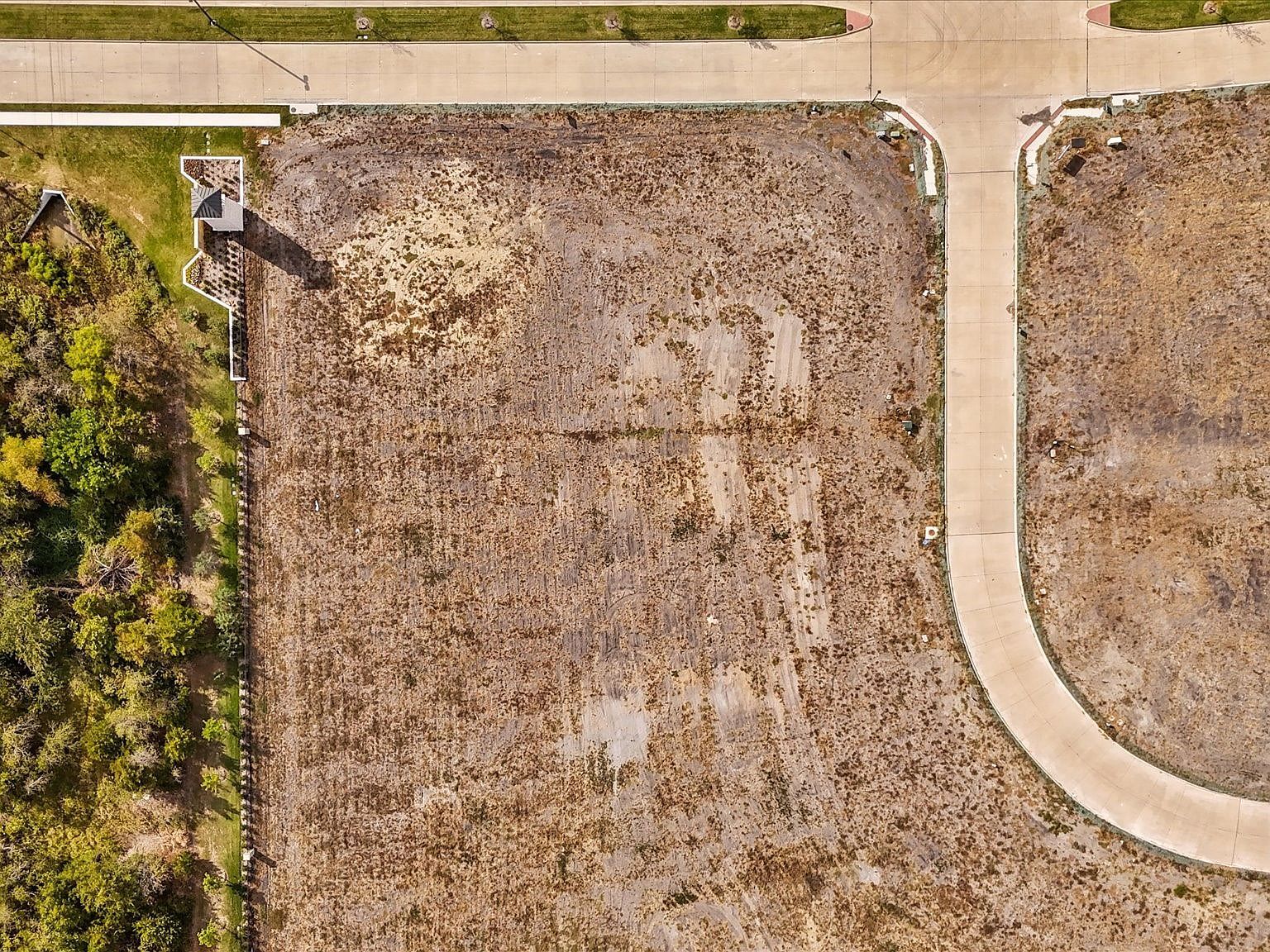 1639 Canyon Lake Rd Rockwall, TX 75032 - Thumbnail 4