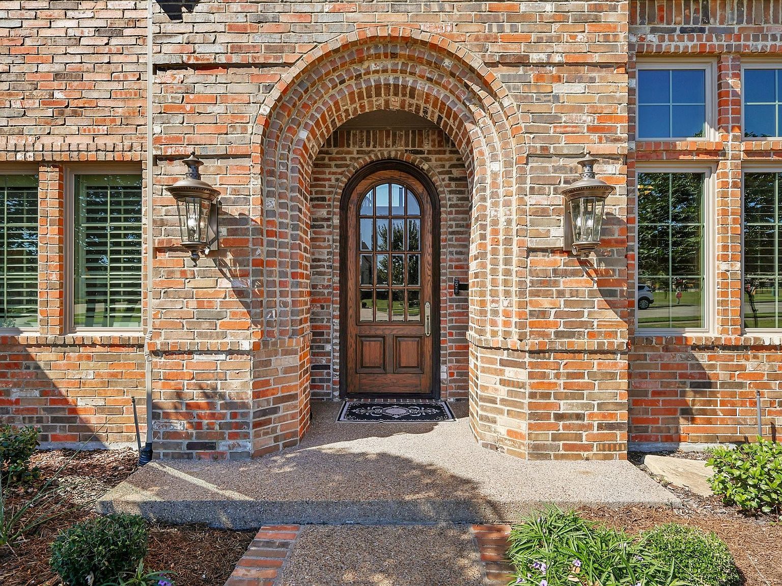 2021 Kings Pass Heath, TX 75032 - Thumbnail 4