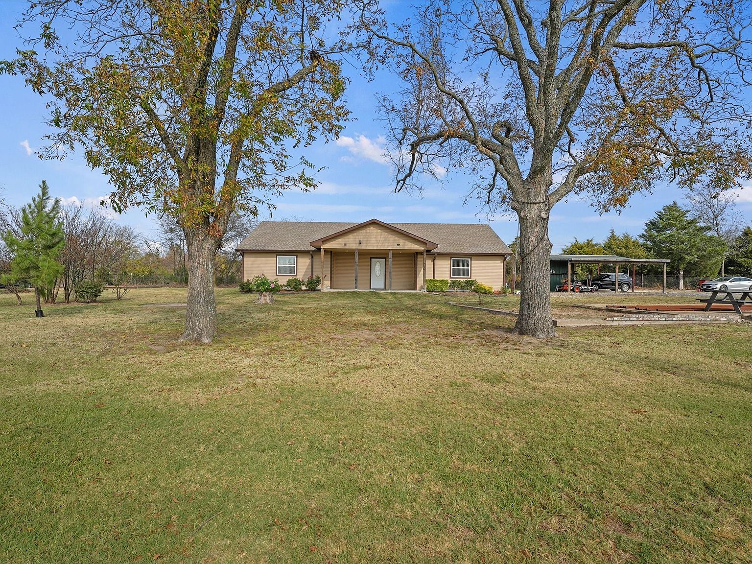 4138 County Road 1083 Celeste, TX 75423 - Thumbnail 4