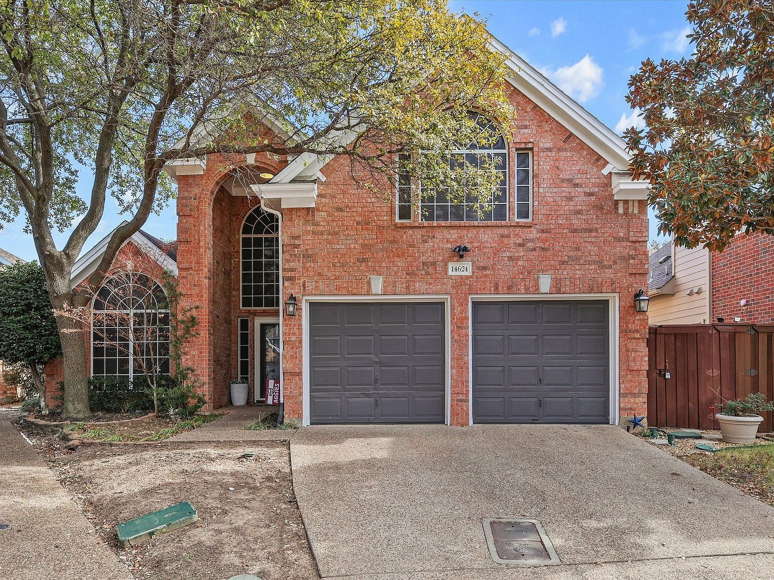 14624 Flanders Ct Addison, TX 75001 - Thumbnail 4