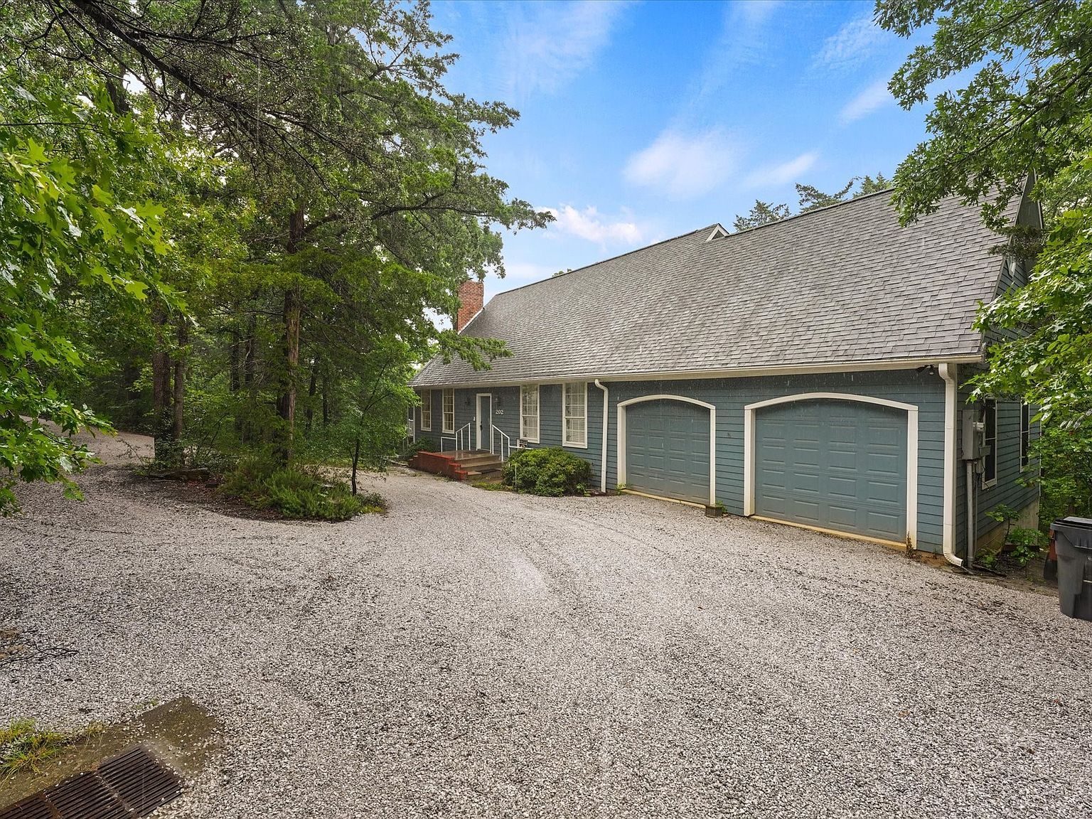 202 Fox Hollow Dr Pottsboro, TX 75076 - Thumbnail 4