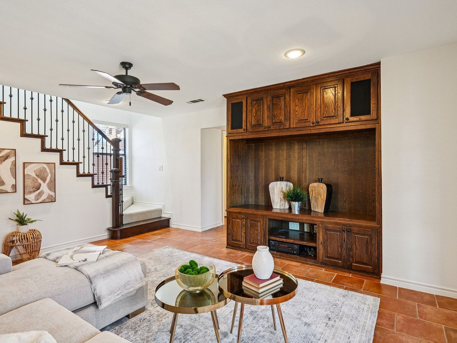 439 Greenridge Dr Coppell, TX 75019 - Thumbnail 4