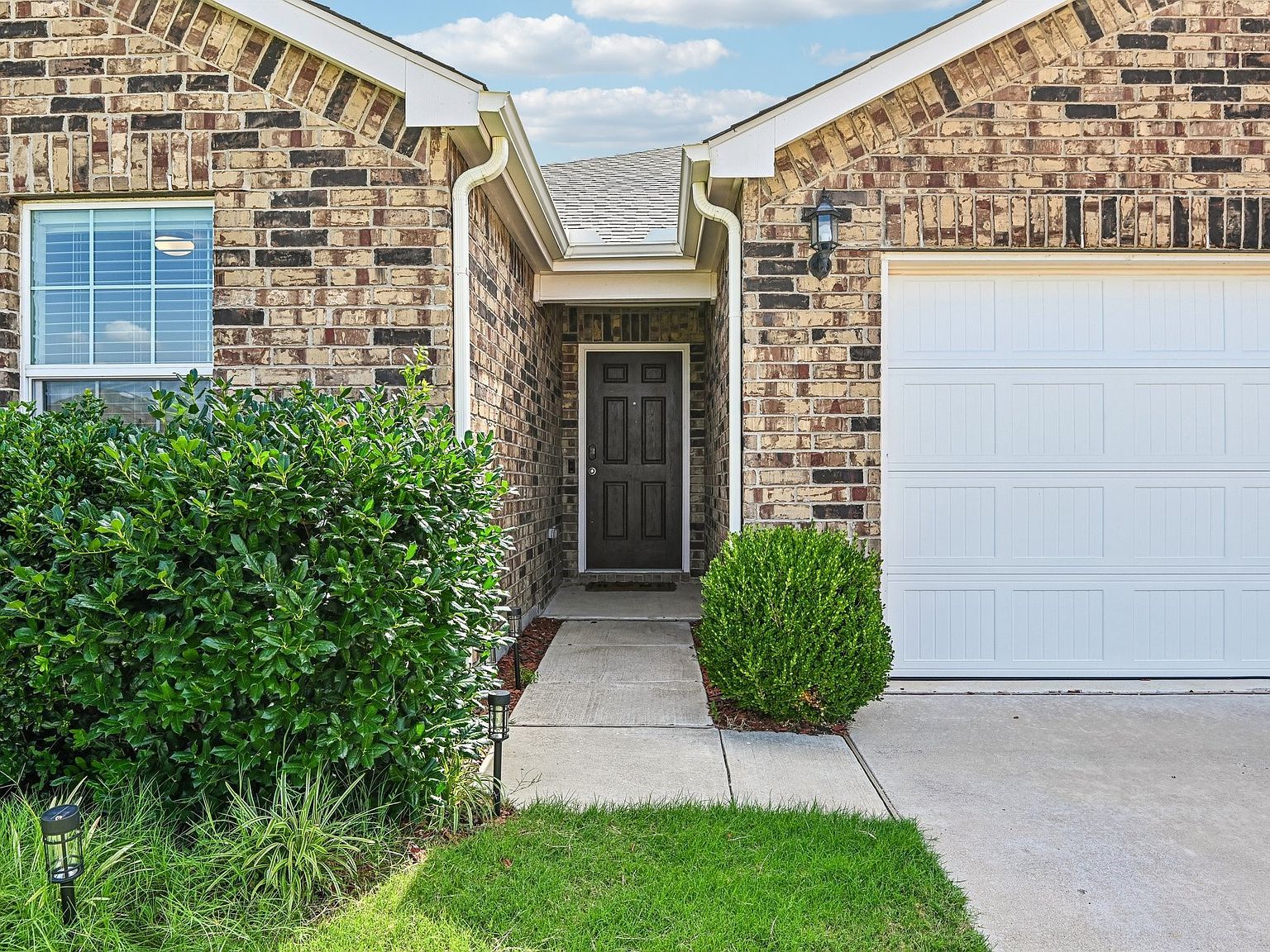 9121 Lookout Point Fort Worth, TX 76179 - Thumbnail 4