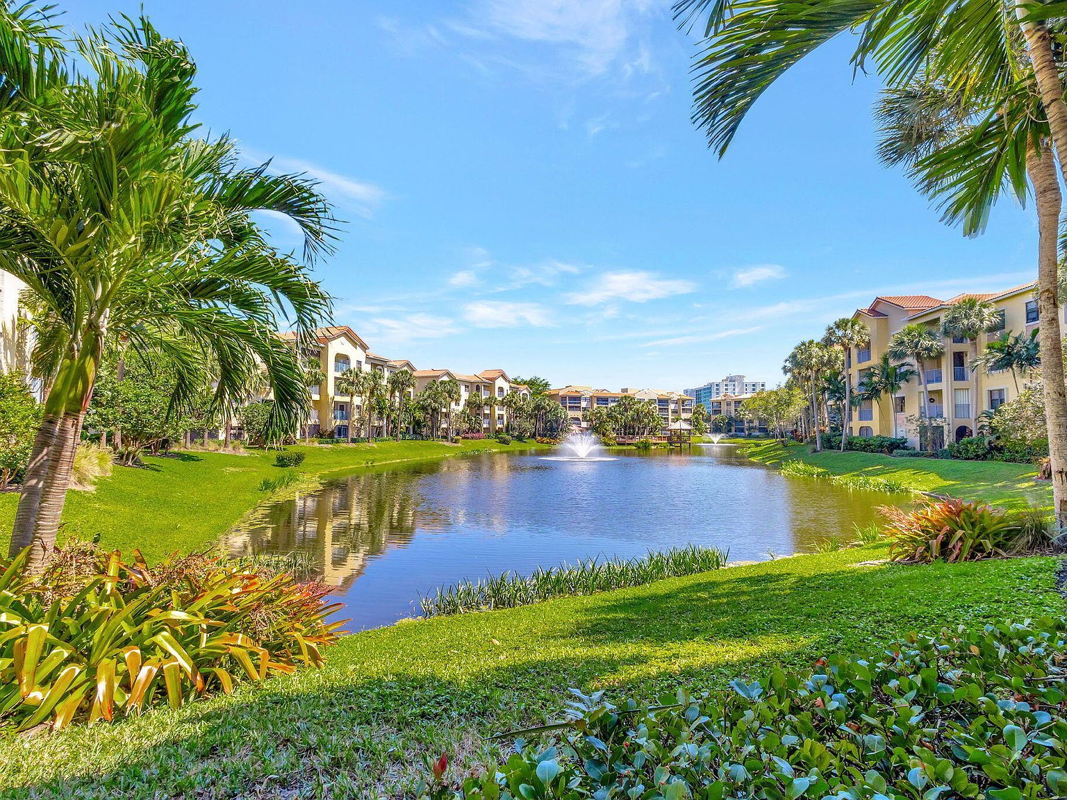300 Uno Lago Dr APT 101 Juno Beach, FL 33408 - Thumbnail 4