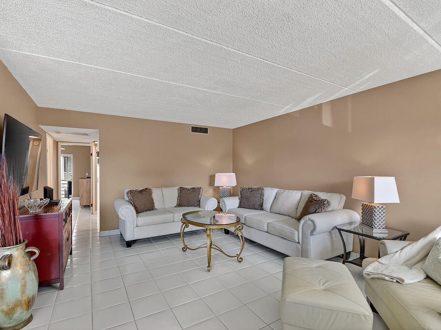 3200 Springdale Blvd APT 217 Palm Springs, FL 33461 - Thumbnail 4