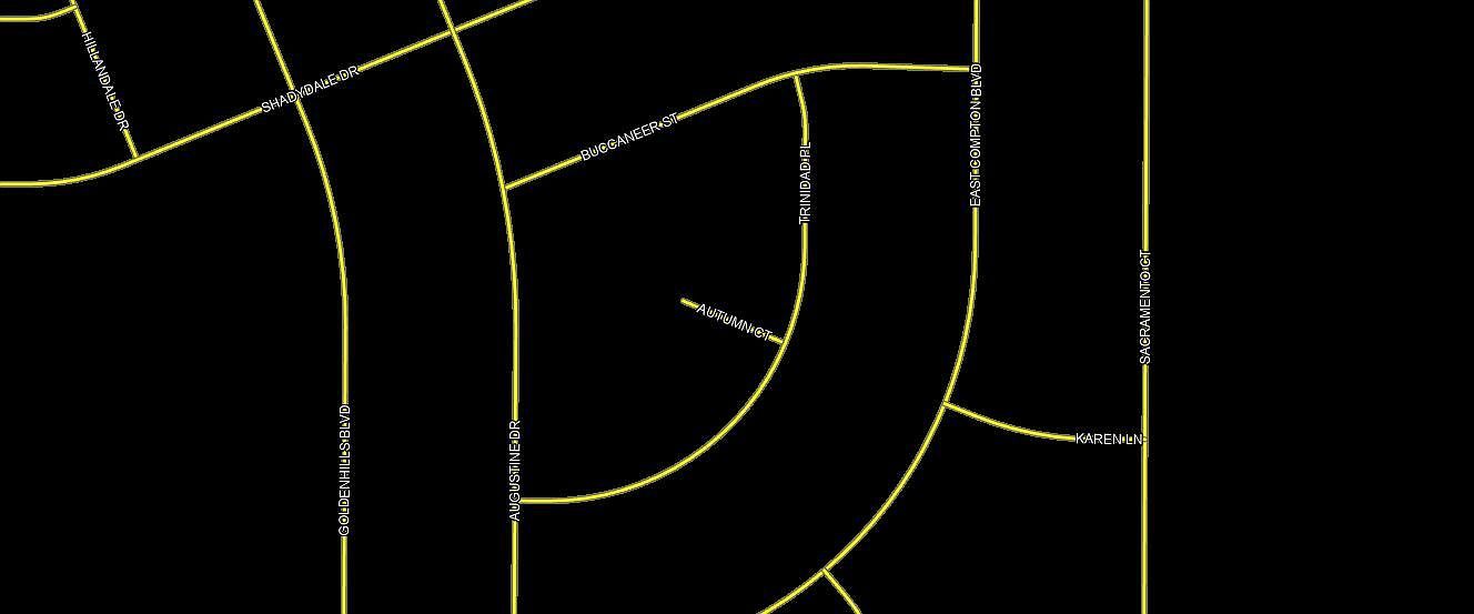 9 Autumn Ct #15 Chipley, FL 32428 - Thumbnail 4