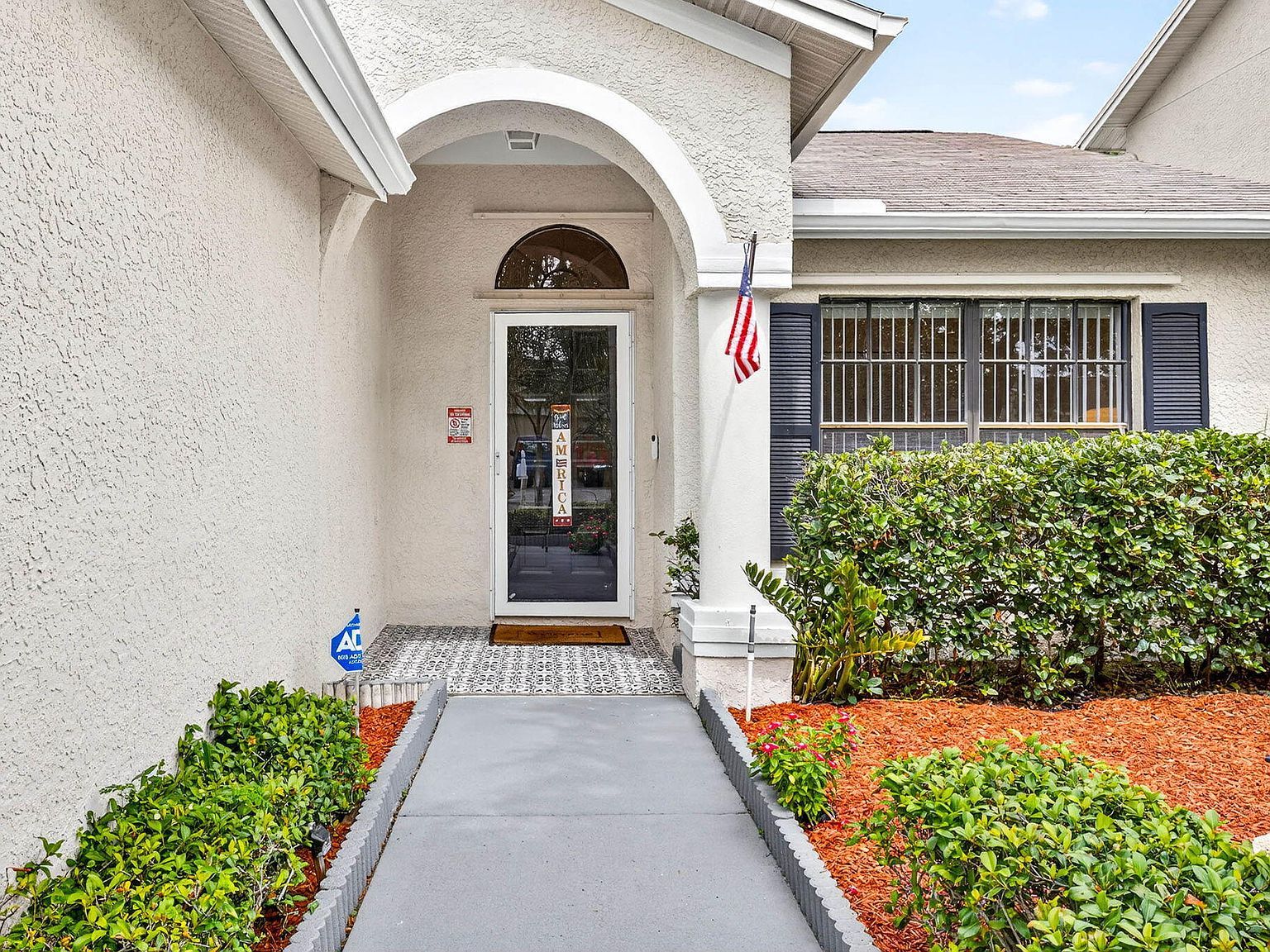 11215 Clayridge Dr Tampa, FL 33635 - Thumbnail 4